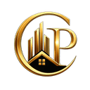 Chaman Properties Logo