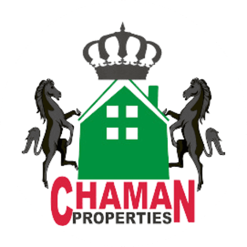 Chaman Properties