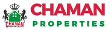 Mobile logo