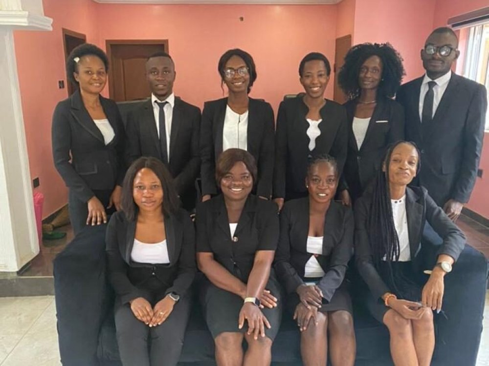 Chaman Properties - Best Real estate Company in Nigeria (15)