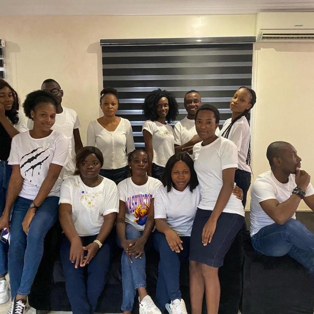 Chaman Properties - Best Real estate Company in Nigeria (18)